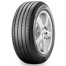 Anvelopa ALL SEASON 205/55 R17 95V P7 CINTURATO ALL SEASON PIRELLI - - Roveli