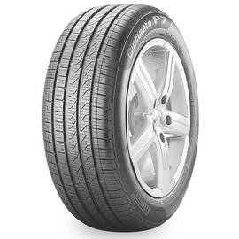 Anvelopa ALL SEASON 205/55 R17 95V P7 CINTURATO ALL SEASON PIRELLI - - Roveli