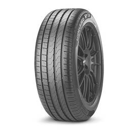 Anvelopa VARA 225/60 R17 99V Runflat P7 CINTURATO PIRELLI - - Roveli