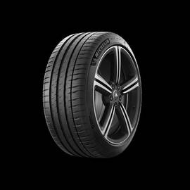 Anvelopa VARA 225/55 R19 103Y PILOT SPORT 4 MICHELIN - - Roveli