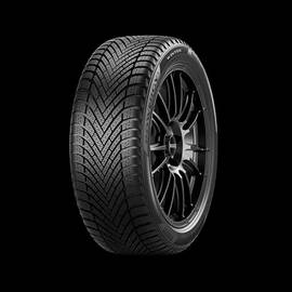 Anvelopa IARNA 205/55 R16 91H POWERGY WINTER PIRELLI - - Roveli