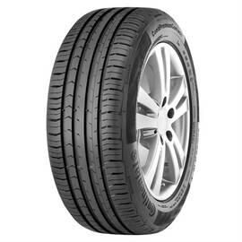 Anvelopa VARA 195/55 R16 87H CONTIPREMIUMCONTACT 5 CONTINENTAL - - Roveli