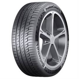Anvelopa VARA 215/65 R16 98H PREMIUMCONTACT 6 CONTINENTAL - - Roveli