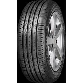 Anvelopa VARA 205/60 R16 92H PRESTOHP2  DEBICA - - Roveli