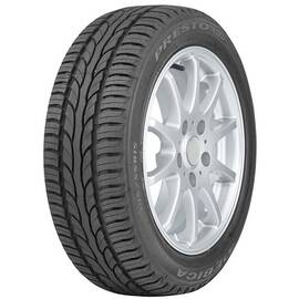 Anvelopa VARA 205/65 R15 94H PRESTO HP DEBICA - - Roveli
