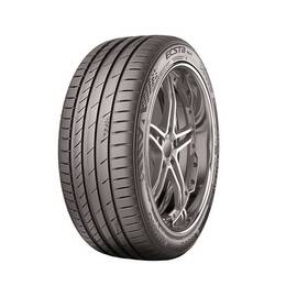 Anvelopa VARA 245/30 R20 90Y PS71 KUMHO - - Roveli