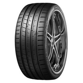 Anvelopa VARA 265/40 R20 104(Y) PS91 KUMHO - - Roveli