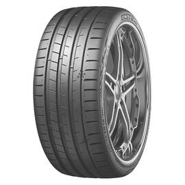 Anvelopa VARA 265/40 R20 104(Y) PS91 KUMHO - - Roveli