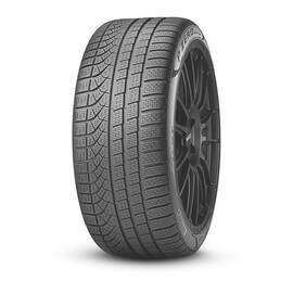 Anvelopa IARNA 285/40 R19 107V P ZERO WINTER PIRELLI - - Roveli