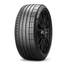 Anvelopa VARA 275/30 R20 97Y P-ZERO (PZ4) PIRELLI - - Roveli