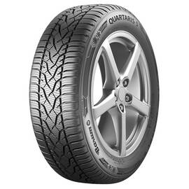 Anvelopa ALL SEASON 175/70 R14 84T QUARTARIS 5 BARUM - - Roveli