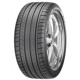 Anvelopa VARA 275/30 R20 97Y Runflat SP SPORT MAXX GT DUNLOP - - Roveli