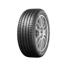 Anvelopa VARA 255/40 R20 101Y SP SPORT MAXX RT 2 DUNLOP - - Roveli