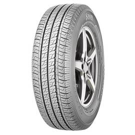 Anvelopa VARA 195/70 R15C 104R TRENTA 2 SAVA - - Roveli