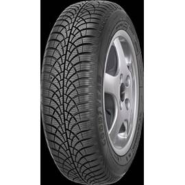 Anvelopa IARNA 205/65 R15 94T UG9+NCG GOODYEAR - - Roveli