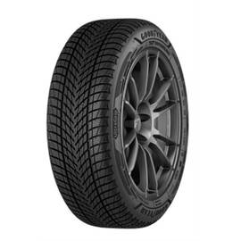 Anvelopa IARNA 175/65 R14 82T UGPERFORM3 GOODYEAR - - Roveli
