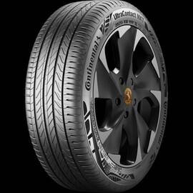 Anvelopa VARA 225/45 R18 95W ULTRACONTACT NXT CONTINENTAL - - Roveli