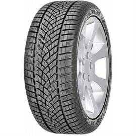 Anvelopa IARNA 205/60 R16 96H Runflat ULTRAGRIP PERFORMANCE G1 GOODYEAR - - Roveli