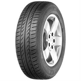 Anvelopa VARA 185/65 R14 86T URBAN*SPEED GISLAVED - - Roveli