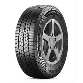 Anvelopa ALL SEASON 195/75 R16C 110/108R VANCONTACT A/S ULTRA CONTINENTAL - - Roveli