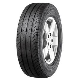 Anvelopa VARA 195/75 R16C 107/105R CONTIVANCONTACT 200 CONTINENTAL - - Roveli
