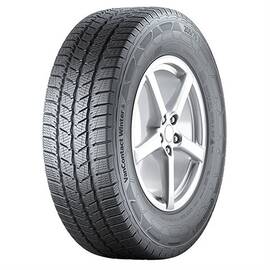 Anvelopa IARNA 195/70 R15C 104/102R VANCONTACT WINTER CONTINENTAL - - Roveli