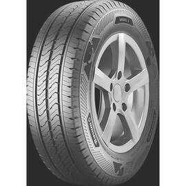 Anvelopa VARA 195/70 R15C 104/102T VANIS 3 BARUM - - Roveli