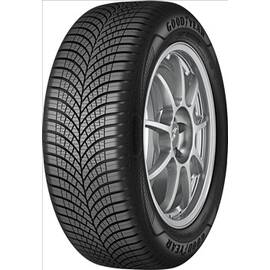 Anvelopa ALL SEASON 195/65 R15 95V VEC4SEASG3 GOODYEAR - - Roveli