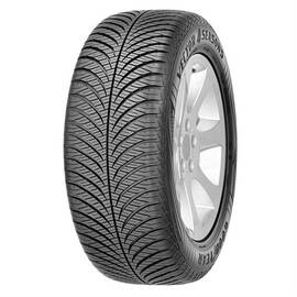 Anvelopa ALL SEASON 185/65 R15 88T VECTOR 4SEASONS G2 GOODYEAR - - Roveli