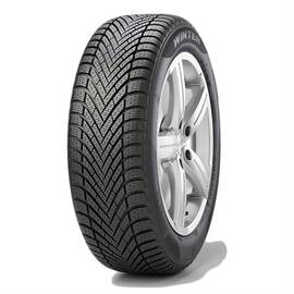 Anvelopa IARNA 185/65 R15 88T WINTERCINTURATO PIRELLI - - Roveli