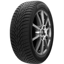 Anvelopa IARNA 195/60 R15 88T WP52 KUMHO - - Roveli