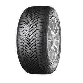 Anvelopa Iarna 195/65R15 91T BluEarth*Winter V906 YOKOHAMA - - Roveli