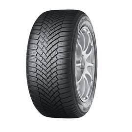 Anvelopa Iarna 225/40R18 92W BluEarth*Winter V906 YOKOHAMA - - Roveli
