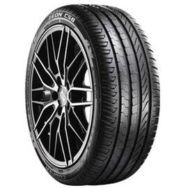 Anvelopa VARA 205/55 R16 94V ZEON CS8 COOPER - - Roveli