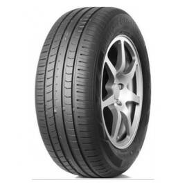 Anvelopa Vara 225/60R17 99V NOVA-FORCE HP100 LEAO - - Roveli