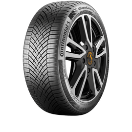 Anvelopa ALL SEASON 225/50 R18 99W ALLSEASONCONTACT 2 CONTINENTAL - - Roveli