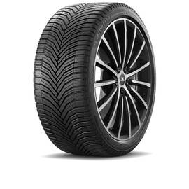 Anvelopa All Season 175/65R14 86H CROSSCLIMATE+ MICHELIN - - Roveli