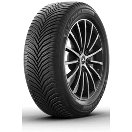 Anvelopa ALL SEASON 215/65 R16 98H CROSSCLIMATE 2 MICHELIN - - Roveli