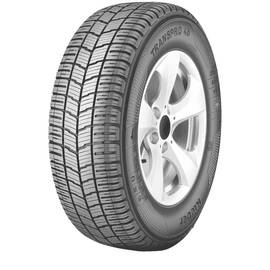 Anvelopa All Season 215/75R16 116/114R TRANSPRO 4S KLEBER - - Roveli