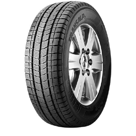 Anvelopa Iarna 195/75R16 107/105R TRANSALP 2+ KLEBER - - Roveli