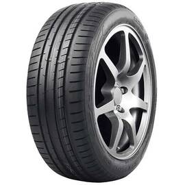 Anvelopa Vara 225/45R18 95Y N-F ACRO LEAO - - Roveli