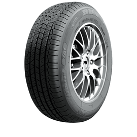 Anvelopa Vara 225/55R19 99V 701 TAURUS - - Roveli