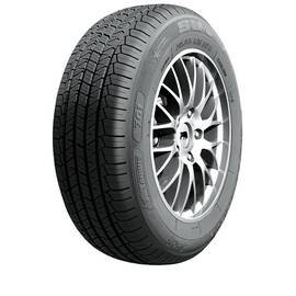 Anvelopa Vara 225/55R19 99V 701 TAURUS - - Roveli