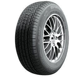 Anvelopa  235/65 R17 108V 701 TAURUS - - Roveli