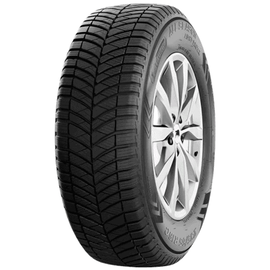 Anvelopa All Season 225/65R16 112/110R ALL SEASON LIGHT TRUCK TAURUS - - Roveli