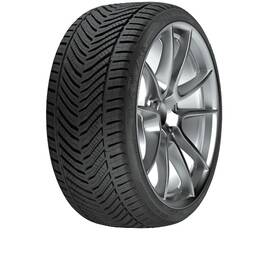 Anvelopa All Season 195/55R15 89V ALL SEASON TAURUS - - Roveli