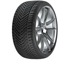 Anvelopa All Season 215/55R17 94V ALL SEASON TAURUS - - Roveli