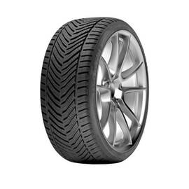 Anvelopa All Season 225/55R18 102V ALL SEASON SUV TAURUS - - Roveli