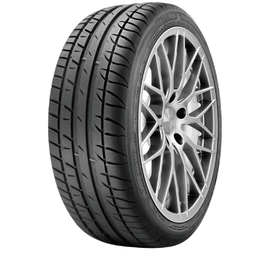 Anvelopa vara 195/65 R15 95H HIGH PERFORMANCE TAURUS - - Roveli