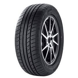 Anvelopa Iarna 185/65R15 88T SNOWROAD TOMKET - - Roveli
